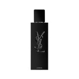 Yves Saint Laurent Men's Myslf Le Parfum EDP - 60ml