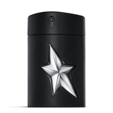 Mugler A-Men Fantasm EDP 100ml