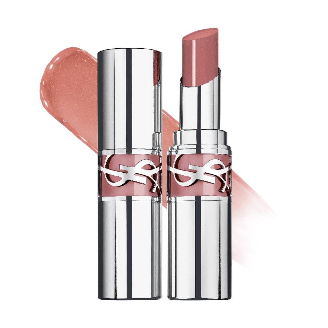 Yves Saint Laurent Loveshine Rouge Volupte 150 - 3.2g | Beauty | Beauty Cosmetics | Beauty Cosmetics Lips | Beauty Lips | Lipstick | new-season-2025