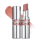 Yves Saint Laurent Loveshine Rouge Volupte 150 - 3.2g