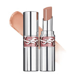 Yves Saint Laurent Loveshine Rouge Volupte 200 - 3.2g
