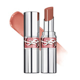 Yves Saint Laurent Loveshine Rouge Volupte 201 - 3.2g
