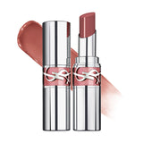 Yves Saint Laurent Loveshine Rouge Volupte 202 - 3.2g