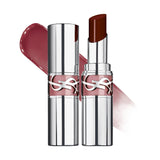 Yves Saint Laurent Loveshine Rouge Volupte 209 - 3.2g