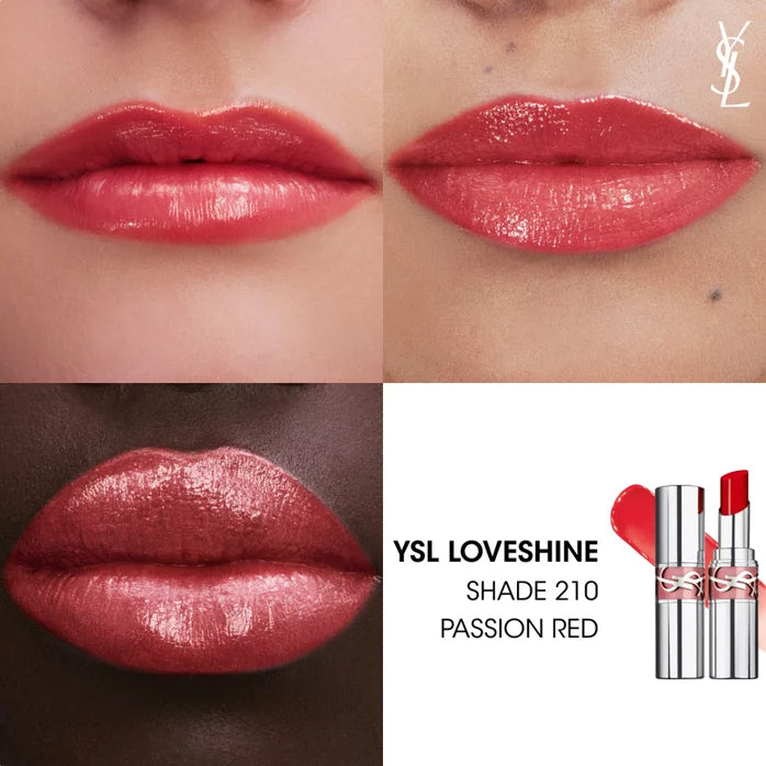 YSL121COS01219