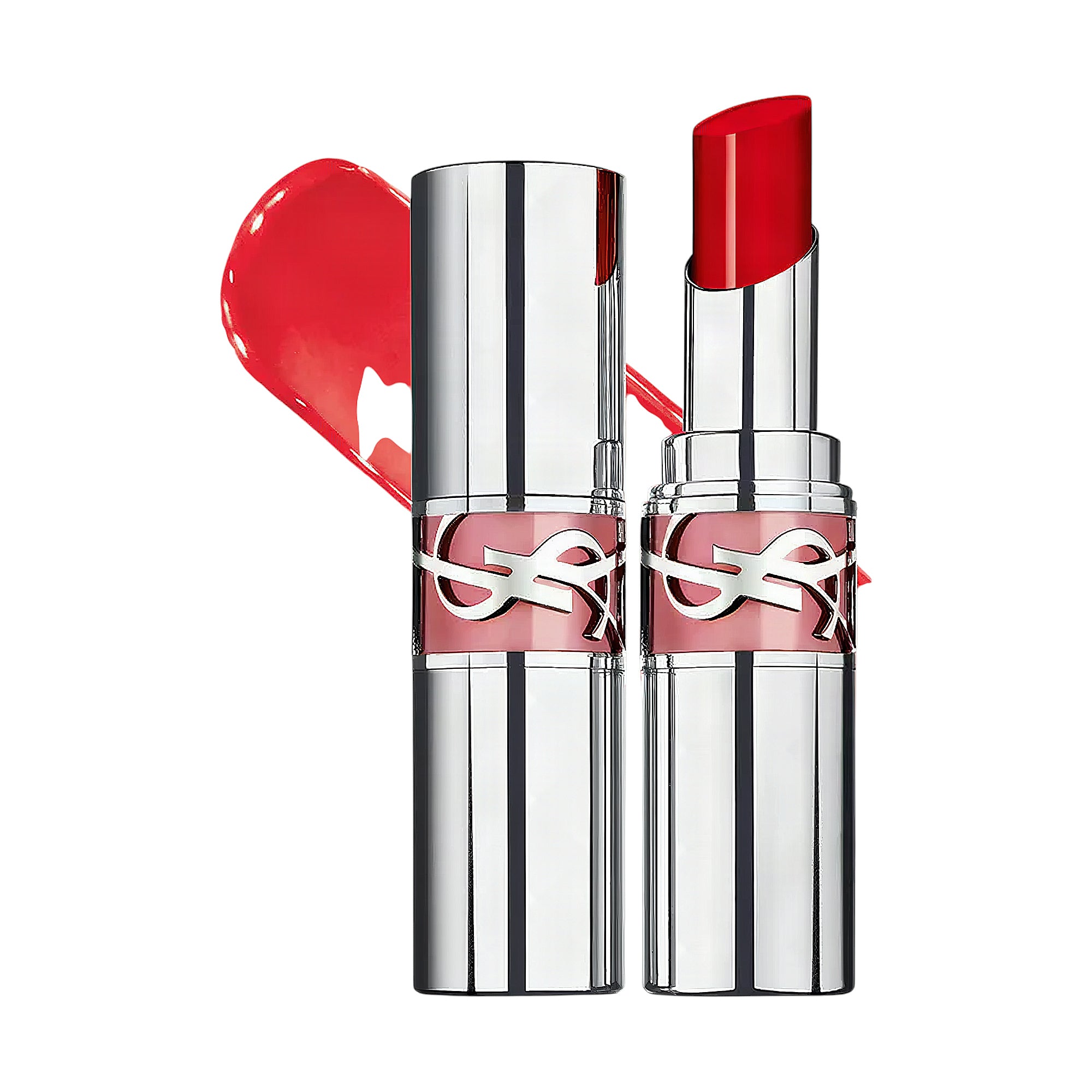 YSL121COS01219