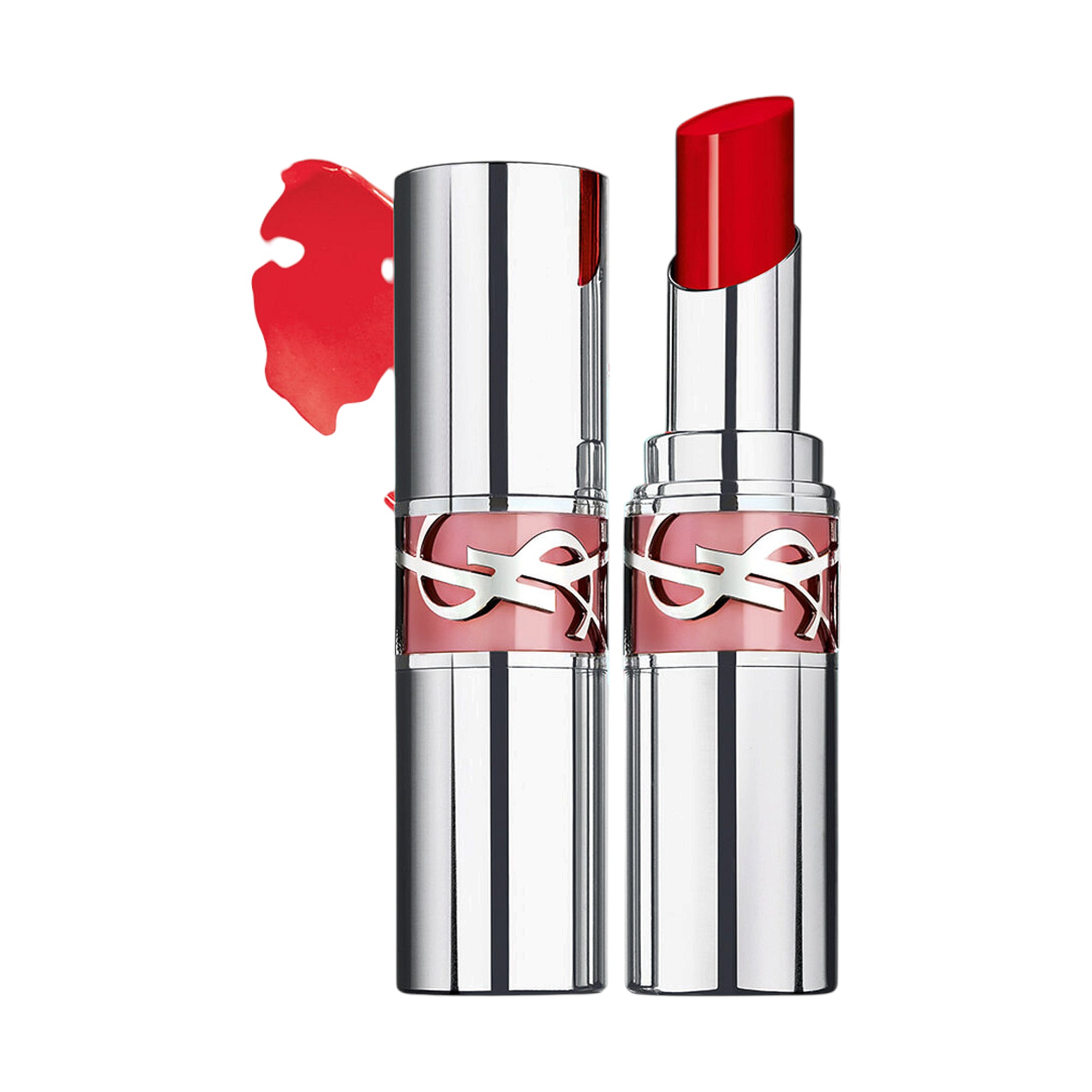 YSL121COS01219