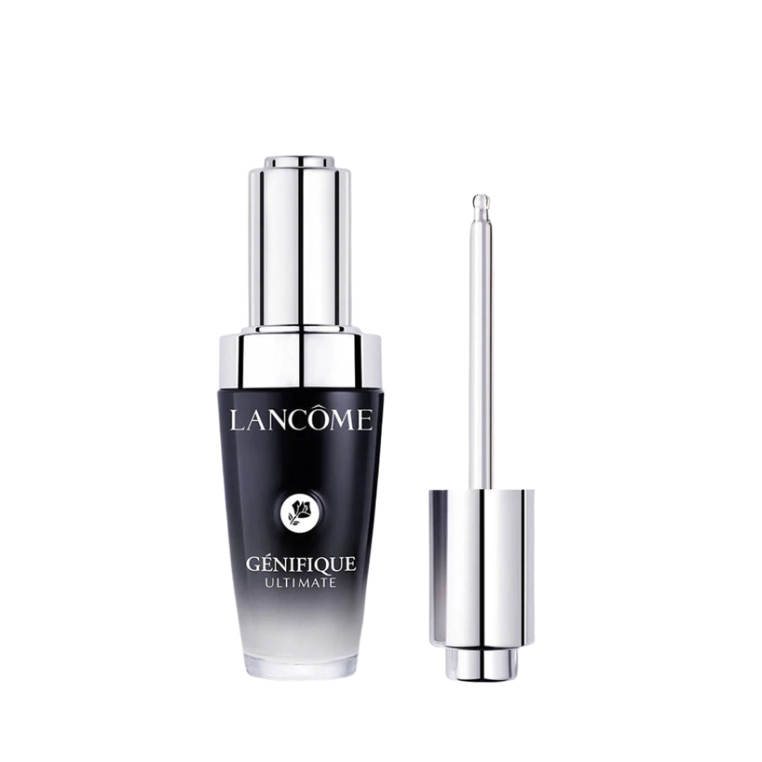 Lancome Genifique Ultimate Serum - 30ml | Beauty | Beauty Selfcare | Beauty Selfcare Skincare | Selfcare | Serum | Serum and Facial Treatment | Serums