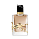 Yves Saint Laurent Libre Flower & Flames EDP - 50ml