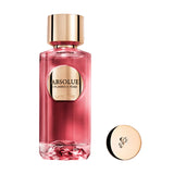 Lancome Absolue I Flamed A Rose EDP - 100ml