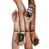 Yves Saint Laurent Eyeshadow Couture Mini Clutch 700 Over Noir - 4g