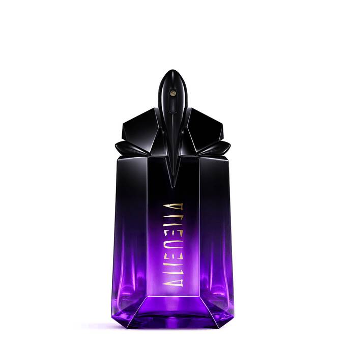 Mugler Alien Extra intense EDP 60ml | Beauty | Beauty Fragrances | Beauty Women fragrances | Women | Womens Mugler Alien Extra intense EDP 60ml | Beauty | Beauty Fragrances | Beauty Women fragrances | Women | Womens