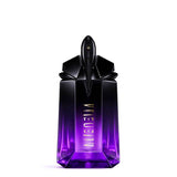 Mugler Alien Extra intense EDP 60ml