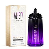 Mugler Alien Extra intense EDP 90ml