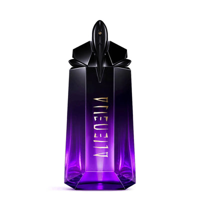 Mugler Alien Extra intense EDP 90ml