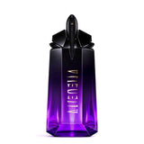 Mugler Alien Extra intense EDP 90ml