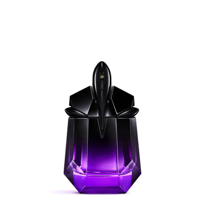 Mugler Alien Extra intense EDP 30ml