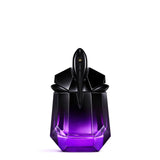 Mugler Alien Extra intense EDP 30ml