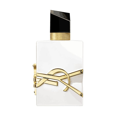 Yves Saint Laurent Libre L'eau Nue Parfum De Peau - 50ml