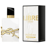 Yves Saint Laurent Libre L'eau Nue Parfum De Peau For Women - 50ml
