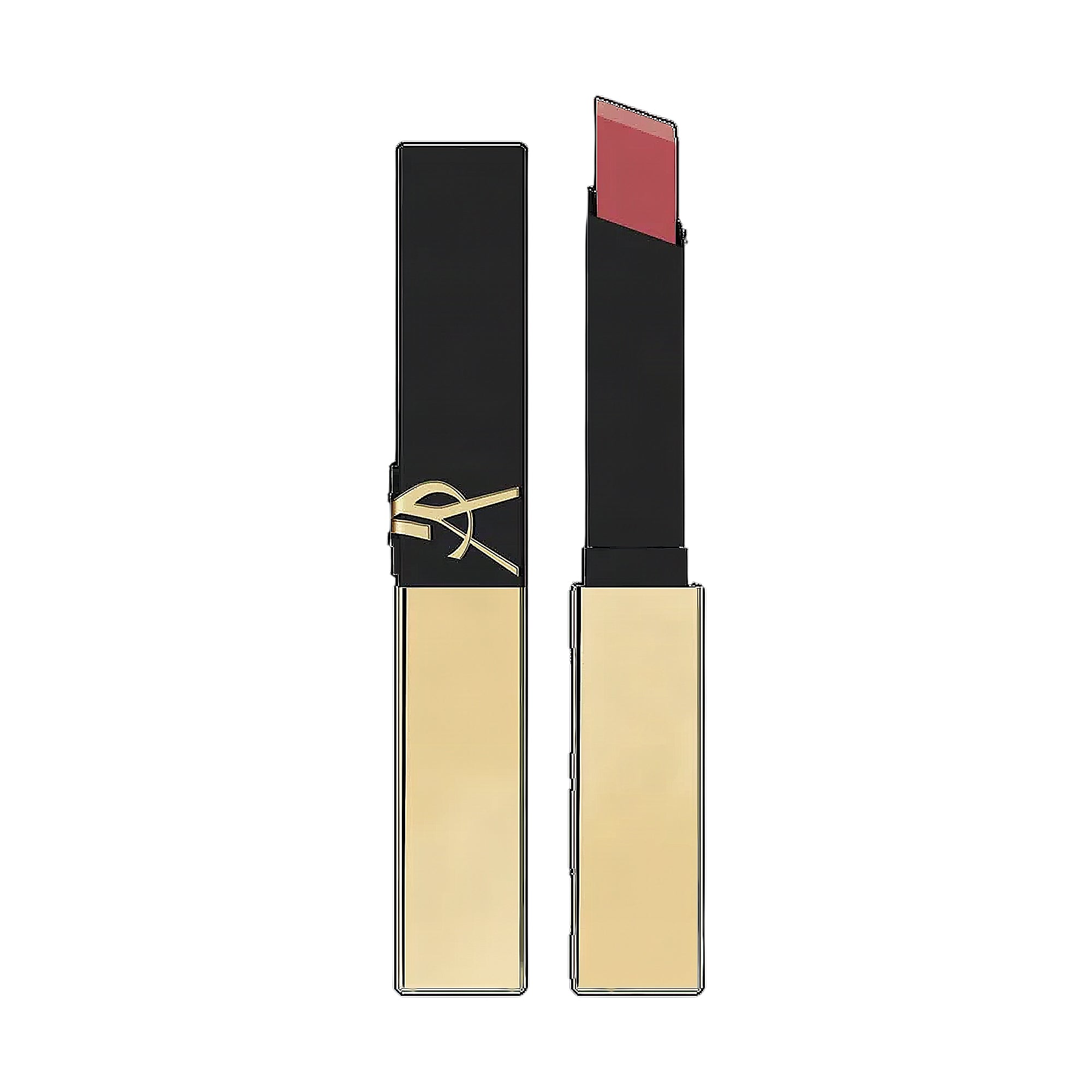 YSL121COS01285