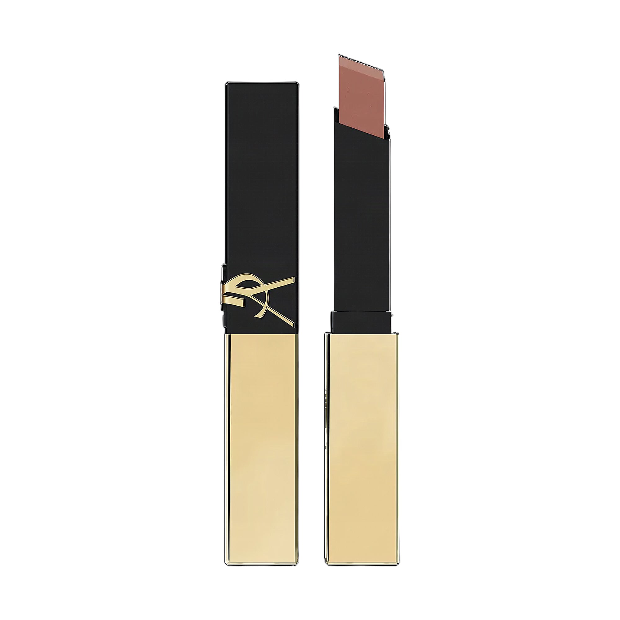 YSL121COS01276