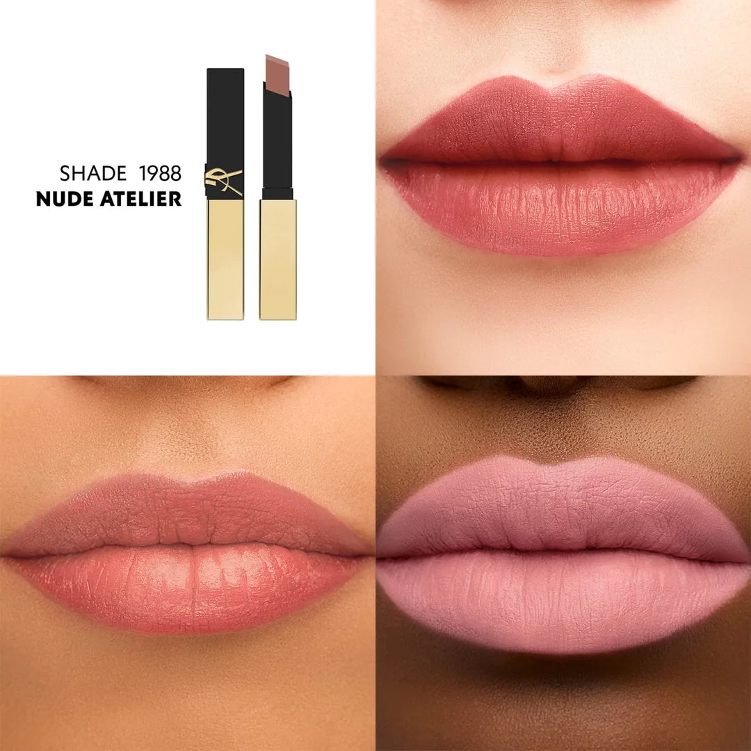 YSL121COS01276