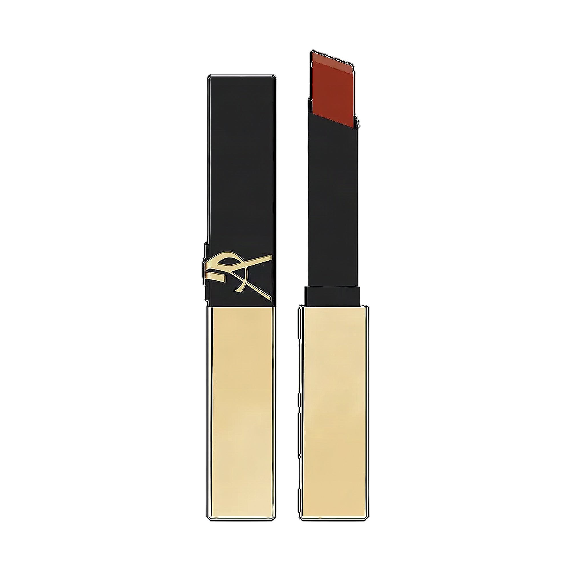 YSL121COS01286