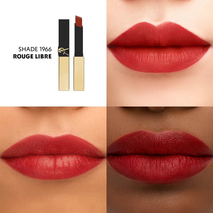 YSL121COS01286