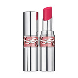 Yves Saint Laurent Loveshine Rouge Volupte 163 - 3.2g