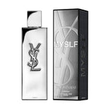 Yves Saint Laurent Myslf L Absolu - 100ml
