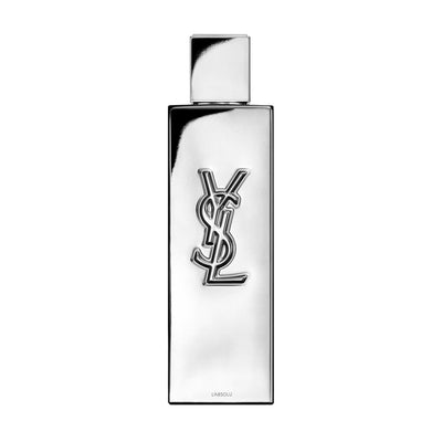 Yves Saint Laurent Myslf L Absolu - 100ml