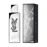 Yves Saint Laurent Myslf L Absolu - 60ml
