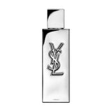 Yves Saint Laurent Myslf L Absolu - 60ml