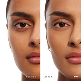 Product not visible in image.