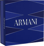 Emporio Armani Stronger With You Intensely For Men - (100ml+15ml)
