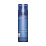 Clarins Men Super Moisture Face Balm 50ml