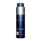 Clarins Men Line-Control Balm - 50ml