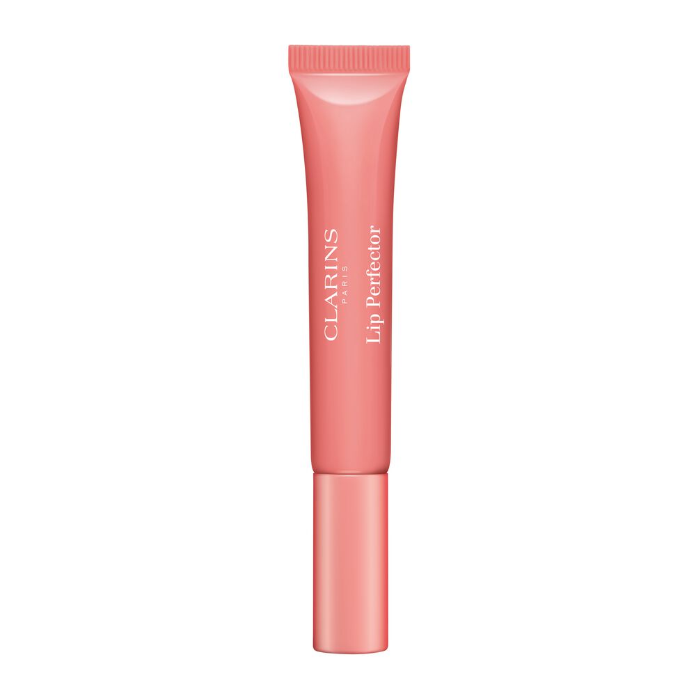 Clarins Natural Lip Perfector Intense - 05 - 12ml | Beauty | Beauty Cosmetics | Beauty Cosmetics Lips | Beauty Lips | Cosmetics | Lip Balm Plumper Clarins Natural Lip Perfector Intense - 05 - 12ml | Beauty | Beauty Cosmetics | Beauty Cosmetics Lips | Beauty Lips | Cosmetics | Lip Balm Plumper