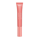 Clarins Natural Lip Perfector Intense - 05 - 12ml