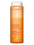 Clarins One Step Facial Cleanser - 200ml