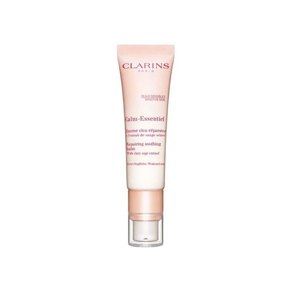 Clarins Calm-Essentiel Restoring Balm - 30ml | Beauty | Beauty Selfcare | Beauty Selfcare Skincare | Selfcare | Skincare Clarins Calm-Essentiel Restoring Balm - 30ml | Beauty | Beauty Selfcare | Beauty Selfcare Skincare | Selfcare | Skincare