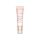 Clarins Calm-Essentiel Restoring Balm - 30ml
