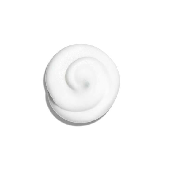Clarins Calm-Essentiel Restoring Balm - 30ml | Beauty | Beauty Selfcare | Beauty Selfcare Skincare | Selfcare | Skincare Clarins Calm-Essentiel Restoring Balm - 30ml | Beauty | Beauty Selfcare | Beauty Selfcare Skincare | Selfcare | Skincare