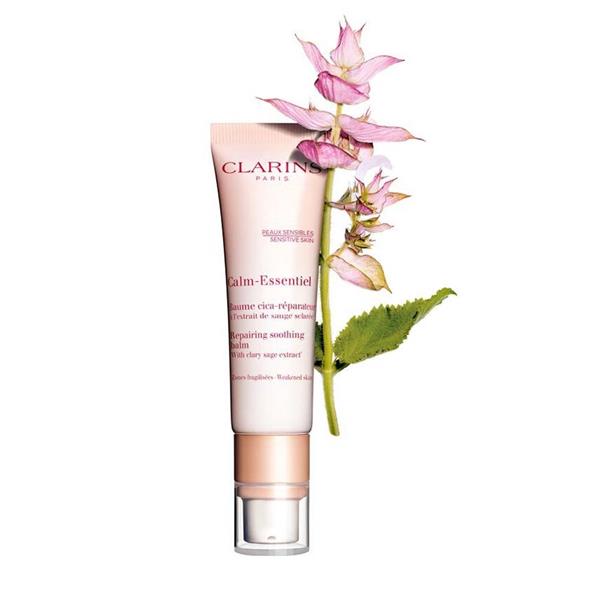 Clarins Calm-Essentiel Restoring Balm - 30ml | Beauty | Beauty Selfcare | Beauty Selfcare Skincare | Selfcare | Skincare Clarins Calm-Essentiel Restoring Balm - 30ml | Beauty | Beauty Selfcare | Beauty Selfcare Skincare | Selfcare | Skincare