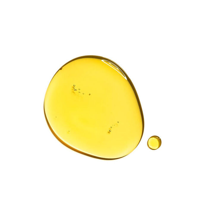 Clarins Relax Treatment Oil 100ml | Beauty | Beauty Selfcare | Beauty Selfcare Bodycare | Selfcare Clarins Relax Treatment Oil 100ml | Beauty | Beauty Selfcare | Beauty Selfcare Bodycare | Selfcare