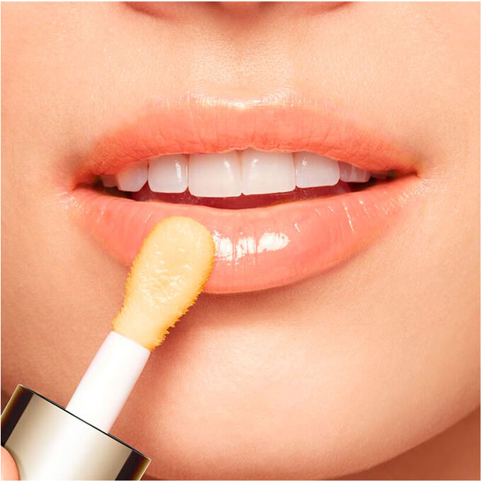 Clarins Lip Comfort Oil - 01 Honey | Beauty | Beauty Cosmetics | Beauty Cosmetics Lips | Beauty Lips | Cosmetics | Lip Gloss | Lips Clarins Lip Comfort Oil - 01 Honey | Beauty | Beauty Cosmetics | Beauty Cosmetics Lips | Beauty Lips | Cosmetics | Lip Gloss | Lips