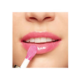 Clarins Lip Comfort Oil - 16 Fuschia