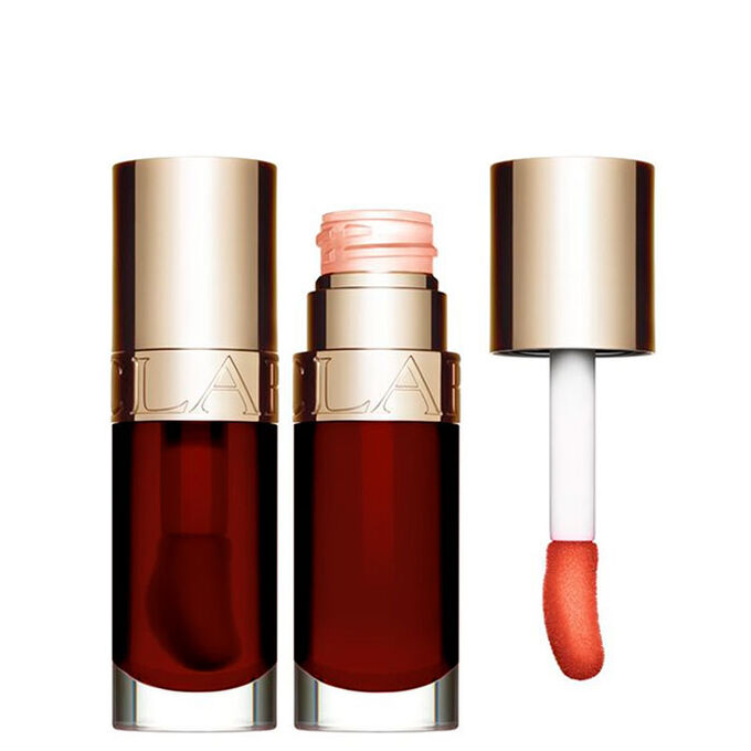 Clarins Lip Comfort Oil - 09 Chocolate | Beauty | Beauty Cosmetics | Beauty Cosmetics Lips | Beauty Lips | Cosmetics | Lip Gloss | Lips Clarins Lip Comfort Oil - 09 Chocolate | Beauty | Beauty Cosmetics | Beauty Cosmetics Lips | Beauty Lips | Cosmetics | Lip Gloss | Lips
