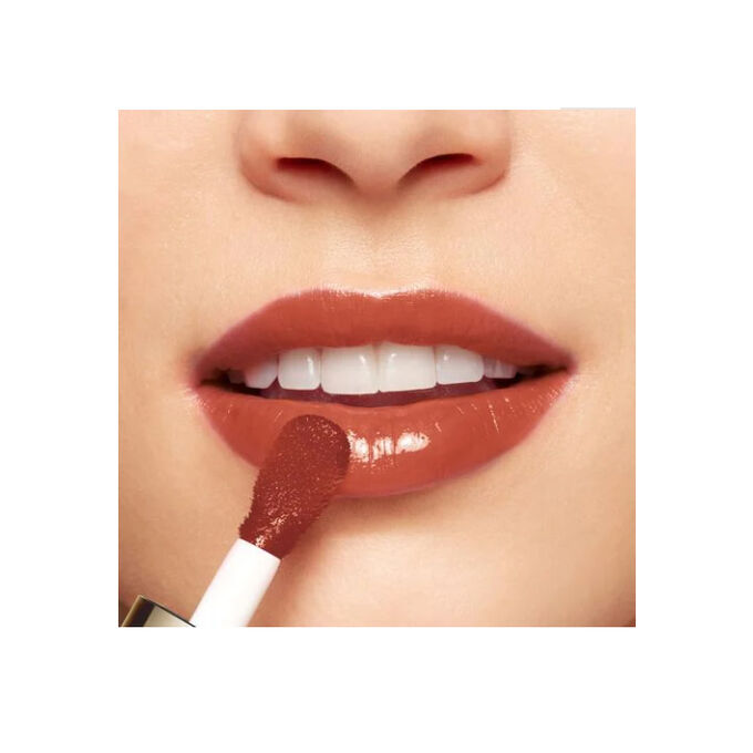 Clarins Lip Comfort Oil - 09 Chocolate | Beauty | Beauty Cosmetics | Beauty Cosmetics Lips | Beauty Lips | Cosmetics | Lip Gloss | Lips Clarins Lip Comfort Oil - 09 Chocolate | Beauty | Beauty Cosmetics | Beauty Cosmetics Lips | Beauty Lips | Cosmetics | Lip Gloss | Lips